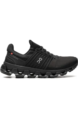 On Running Heren, Schoenen, Zwart, Maat: 42 EU