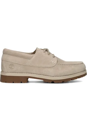 Timberland Heren, Schoenen, , Maat: 46 EU