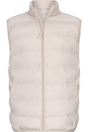 Cavallaro Napoli Heren, Jassen, , Maat: M Poliester