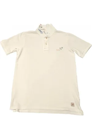BOB der Bär Heren, Tops, , Maat: M