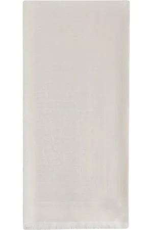 Elisabetta Franchi Dames, Accessoires, , Maat: ONE Size Viscose