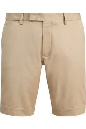 Ralph Lauren Heren, Korte broeken, , Maat: W40