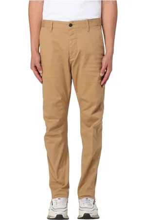 Dsquared2 Heren, Broeken, , Maat: 2XL