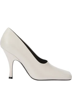 Khaite Dames, Schoenen, , Maat: 41 EU