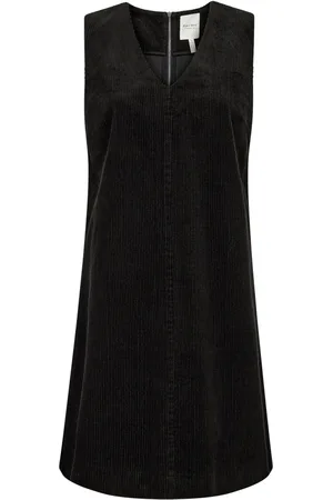 Part Two Dames, Jurken, Zwart, Maat: XL
