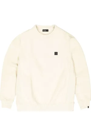 Butcher of Blue Heren, Sweatshirts & Hoodies, , Maat: L