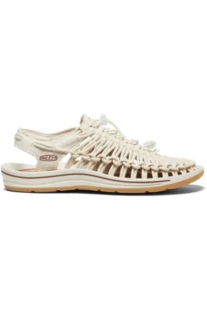 Keen Dames, Schoenen, , Maat: 38 EU