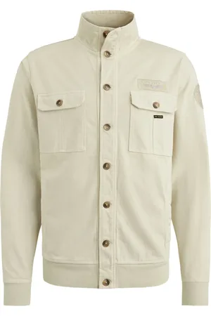 PME Legend™ Heren, Jassen, , Maat: 3XL Jersey