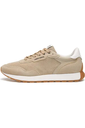 Candice Cooper Heren, Schoenen, , Maat: 44 EU Leer