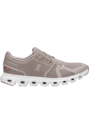 On Running Heren, Sport, , Maat: 43 EU