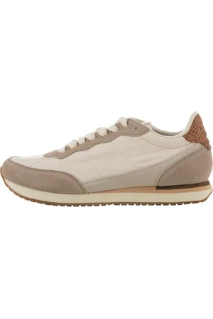 Woden Heren, Schoenen, , Maat: 41 EU Suède