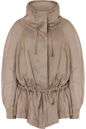 Alberta Ferretti Dames, Jassen, , Maat: XS