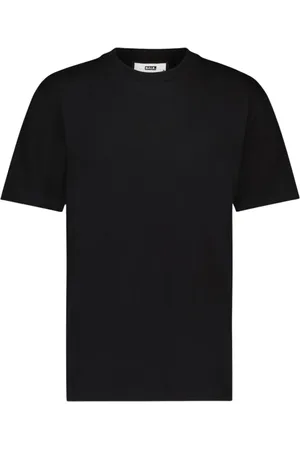 BALR. Heren, Tops, Zwart, Maat: XL