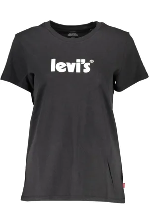 Levi