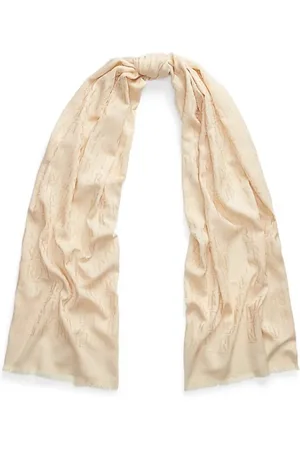 Ralph Lauren Dames, Accessoires, , Maat: ONE Size