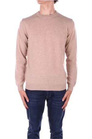 Woolrich Heren, Truien, , Maat: S Wol