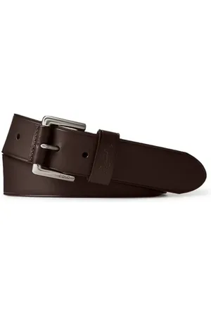 Ralph Lauren Heren, Accessoires, Bruin, Maat: XL