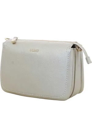Liu Jo Dames, Tassen, , Maat: ONE Size
