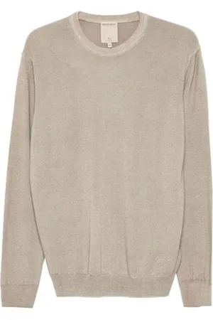 Woolrich Heren, Sweatshirts & Hoodies, , Maat: M Wol