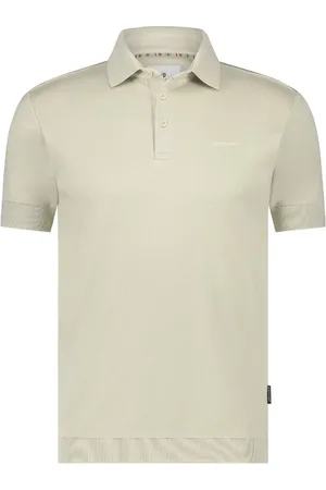 State of art Heren, Tops, , Maat: 3XL Katoen