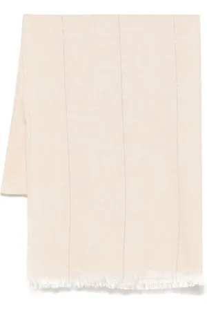 PESERICO SIGN Dames, Accessoires, , Maat: ONE Size Katoen