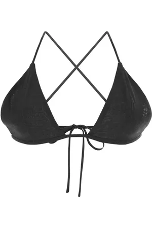 Serafini Dames, Ondergoed, Zwart, Maat: 2XS Wol