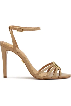 Kazar Dames, Schoenen, , Maat: 35 EU Leer
