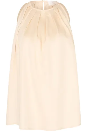 Aimée the Label Dames, Tops, , Maat: S Spandex