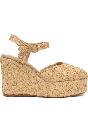 Castaner Dames, Schoenen, , Maat: 38 EU