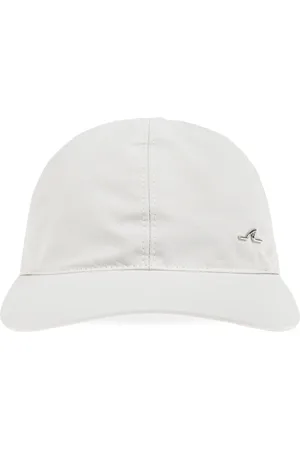 Paul & Shark Heren, Accessoires, Grijs, Maat: M Wol