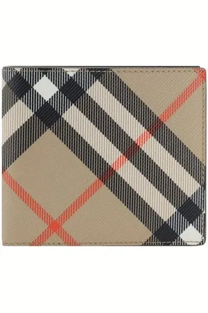Burberry Heren, Accessoires, , Maat: ONE Size