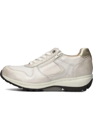 Xsensible Dames, Schoenen, Wit, Maat: 41 EU Jersey