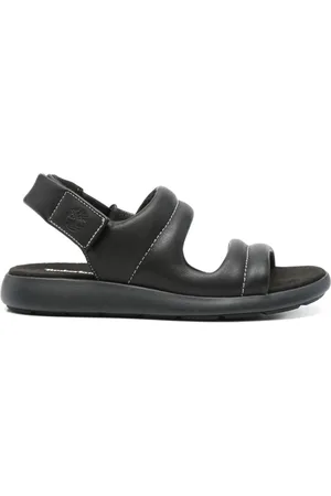 Timberland Dames, Schoenen, Zwart, Maat: 39 1/2 EU