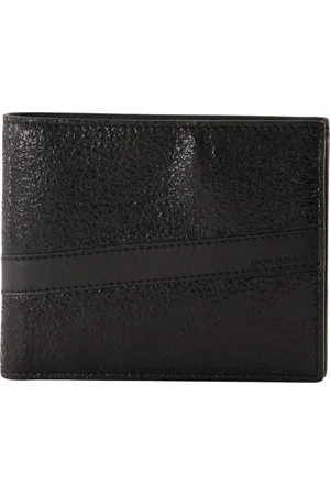 Dior Heren, Accessoires, Zwart, Maat: ONE Size Leer