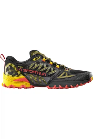 La Sportiva Heren, Sport, Veelkleurig, Maat: 45 EU