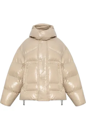 Dsquared2 Heren, Jassen, , Maat: M Polyamide
