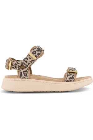 Woden Dames, Schoenen, , Maat: 39 EU