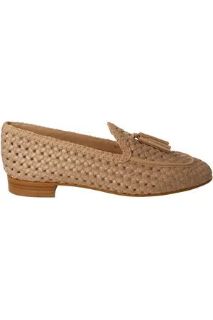 Pertini Dames, Schoenen, , Maat: 37 EU Leer