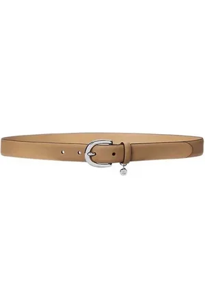 Ralph Lauren Dames, Accessoires, Bruin, Maat: L