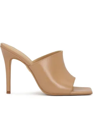 Kazar Dames, Schoenen, , Maat: 40 EU