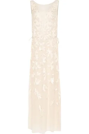Max Mara Dames, Jurken, , Maat: S