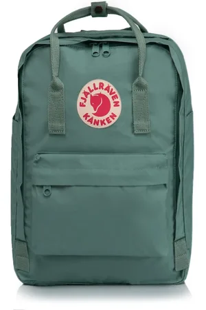 Fjällräven Unisex, Tassen, Groen, Maat: ONE Size