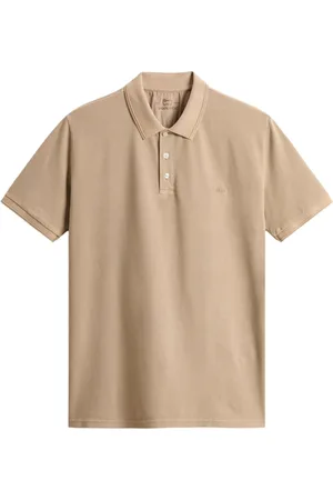 Woolrich Heren, Tops, , Maat: 2XL Katoen