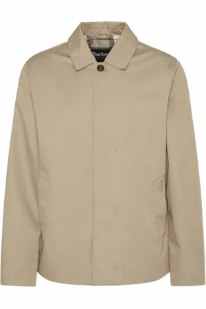 Barbour Heren, Jassen, , Maat: XL Poliester