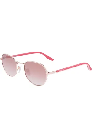 Converse Unisex, Accessoires, Roze, Maat: ONE Size