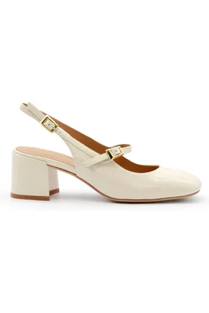 Bruno Premi Dames, Schoenen, , Maat: 41 EU Leer
