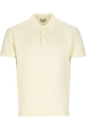Woolrich Heren, Tops, , Maat: 2XL Katoen