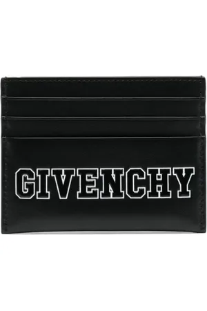 Givenchy Heren, Accessoires, Zwart, Maat: ONE Size
