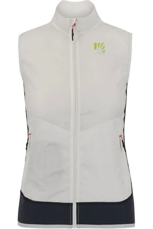 Karpos Dames, Sport, Wit, Maat: M
