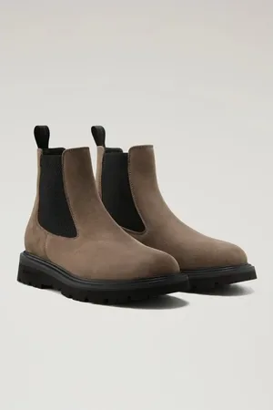Woolrich Heren, Schoenen, , Maat: 41 EU